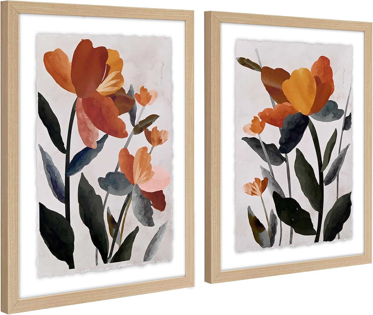 Regular prices are on vacation.