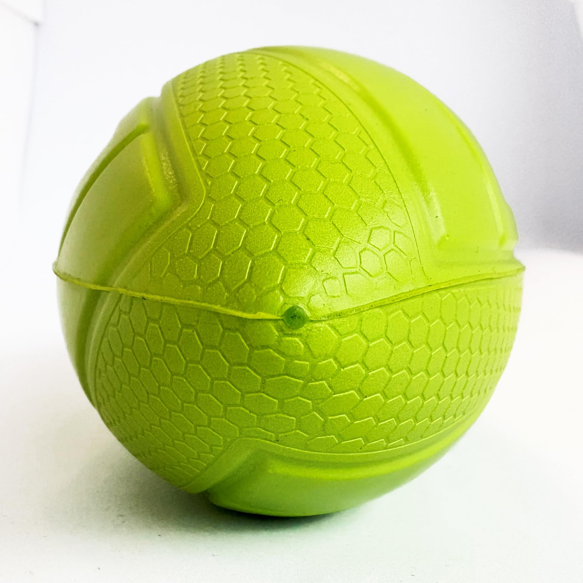 Nerf Vortex Erwachsene, Uni, Grün, Einheitsgröße