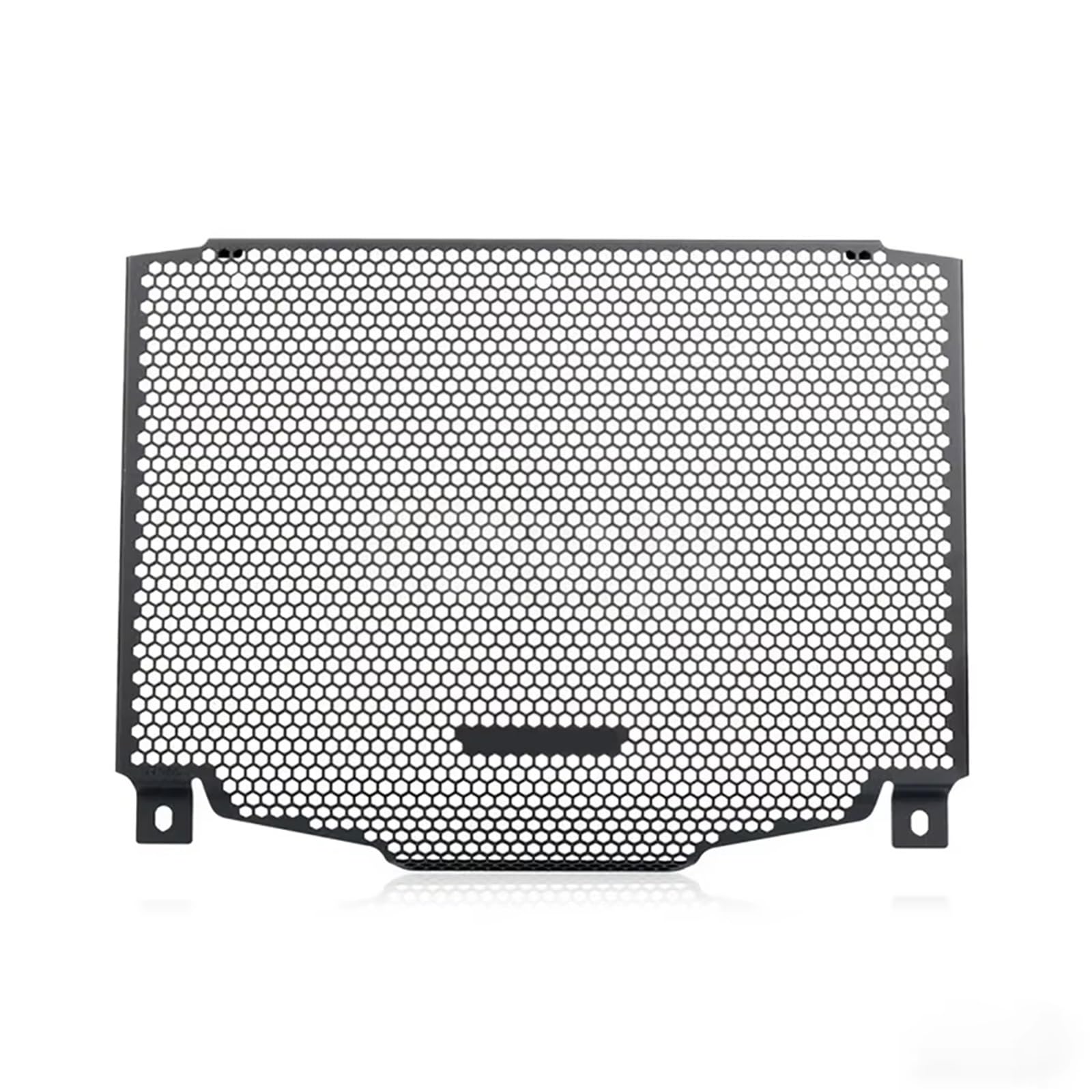 Moto Copri Radiatore Griglia Per Kawasaki Per Z1100 2026 Motociclo Copertura Della Griglia Radiatore | Accessori moto Protezione della griglia del radiatore Protezione della protezione del radiatore dell'olio della griglia