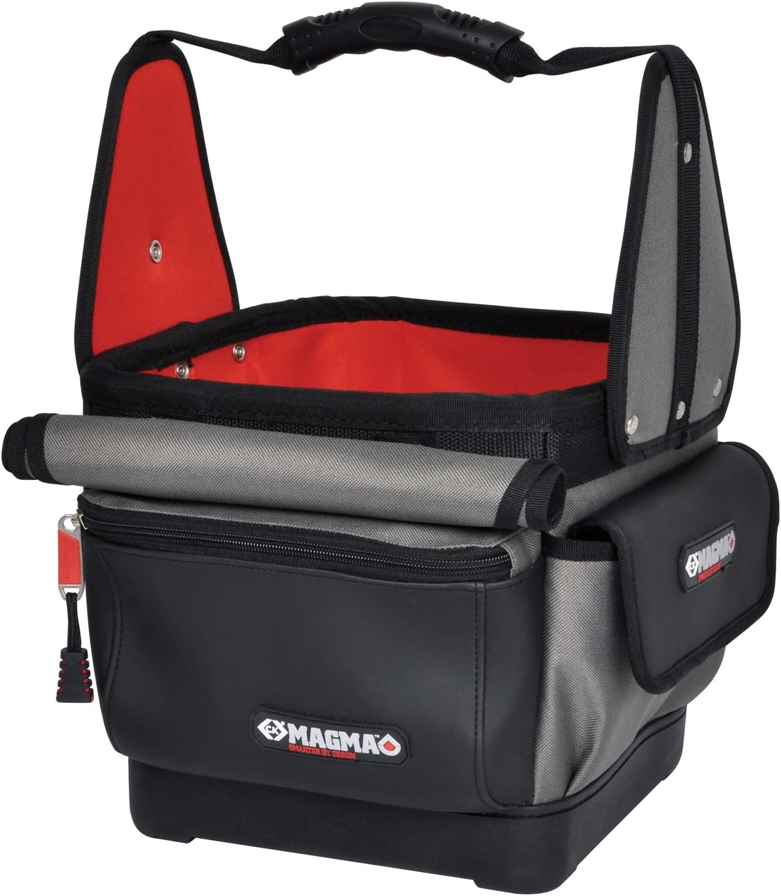 C.K Magma Technicians Tote, MA2633
