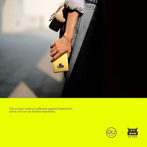 Miniatura 4 de Funda de silicona líquida para Samsung Galaxy Note 9 N960 N960U 6.4"a prueba de golpesgel gomacubierta protección contra caídas rosa arena