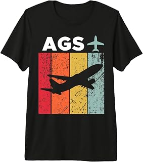 Premium Tri-Blend T-Shirt