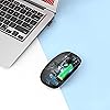 Product Photo 4