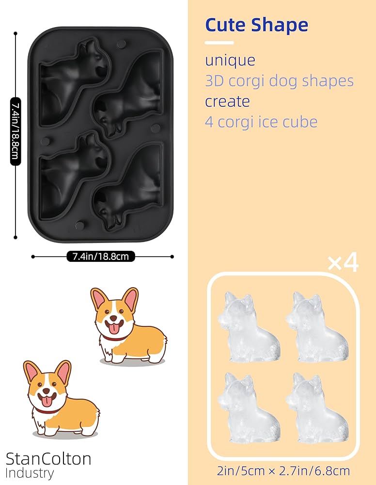 コーギー パピー 子犬 ガラスのカッティングボート コーギー パピー 子犬 ガラスのカッティングボート 犬雑貨