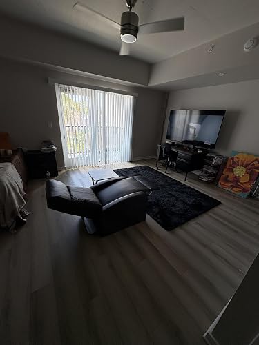Review Image by Margo Marie