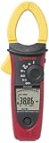Amprobe - 3729989 ACDC-54NAV 1000A AC/DC Power Quality Clamp Meter