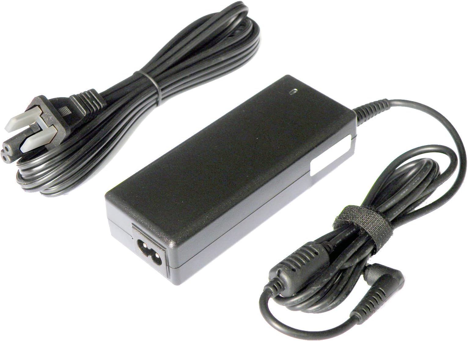 Yustda New AC/DC Adapter Replacement for Oxygo Next
