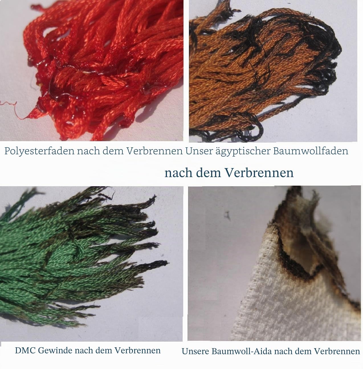 Max Stitch Design - Kreuzstich-Set, Big Series in The Ball 2, 14-fädig, 64 x 82 cm, 300 x 400, 2 Stück, für Erwachsene, Romantisch, Unisex, Mehrfarbig, Faltbar: Nein