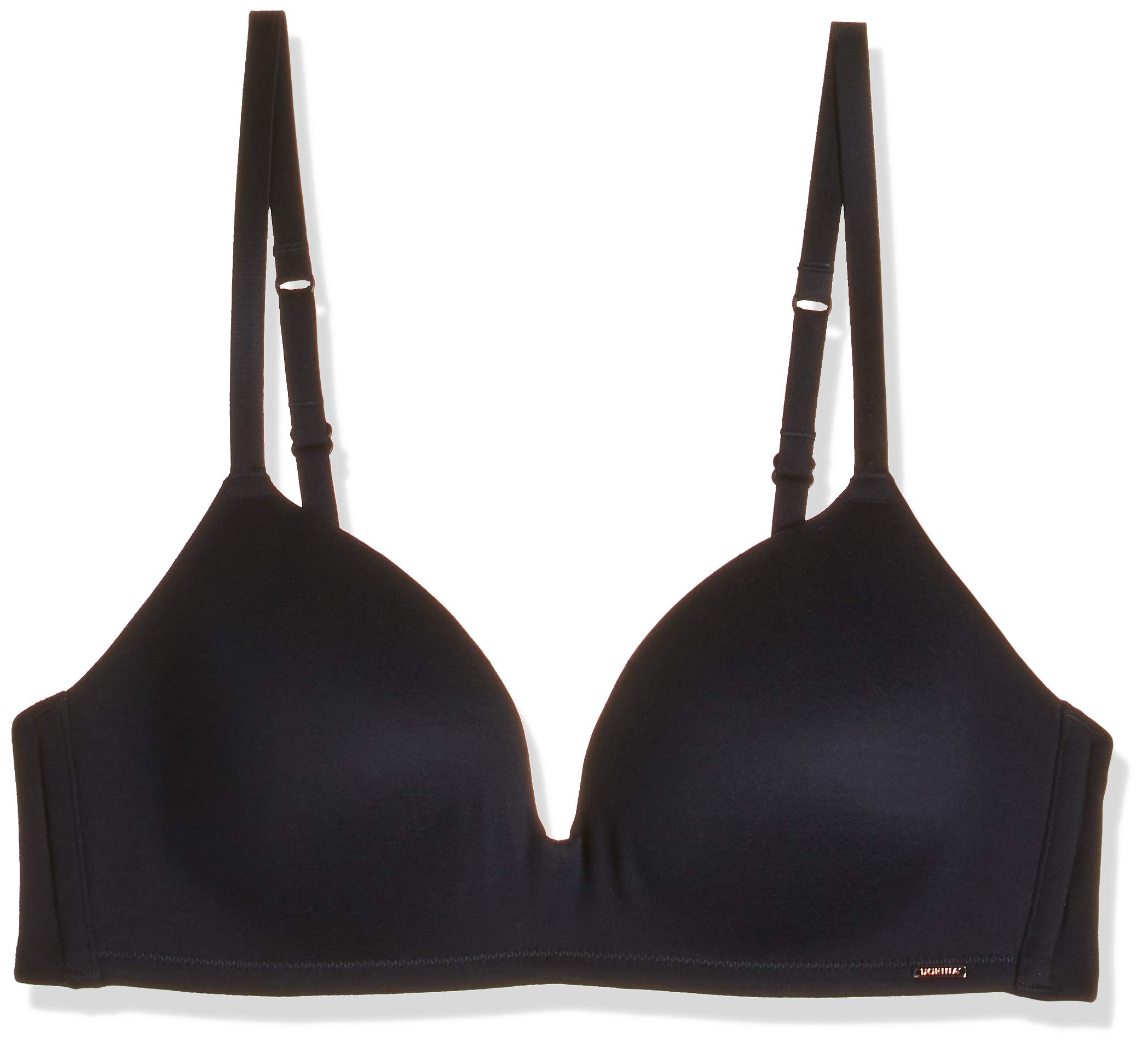 Women's Sabrina Full Cup - Light Padded Bra