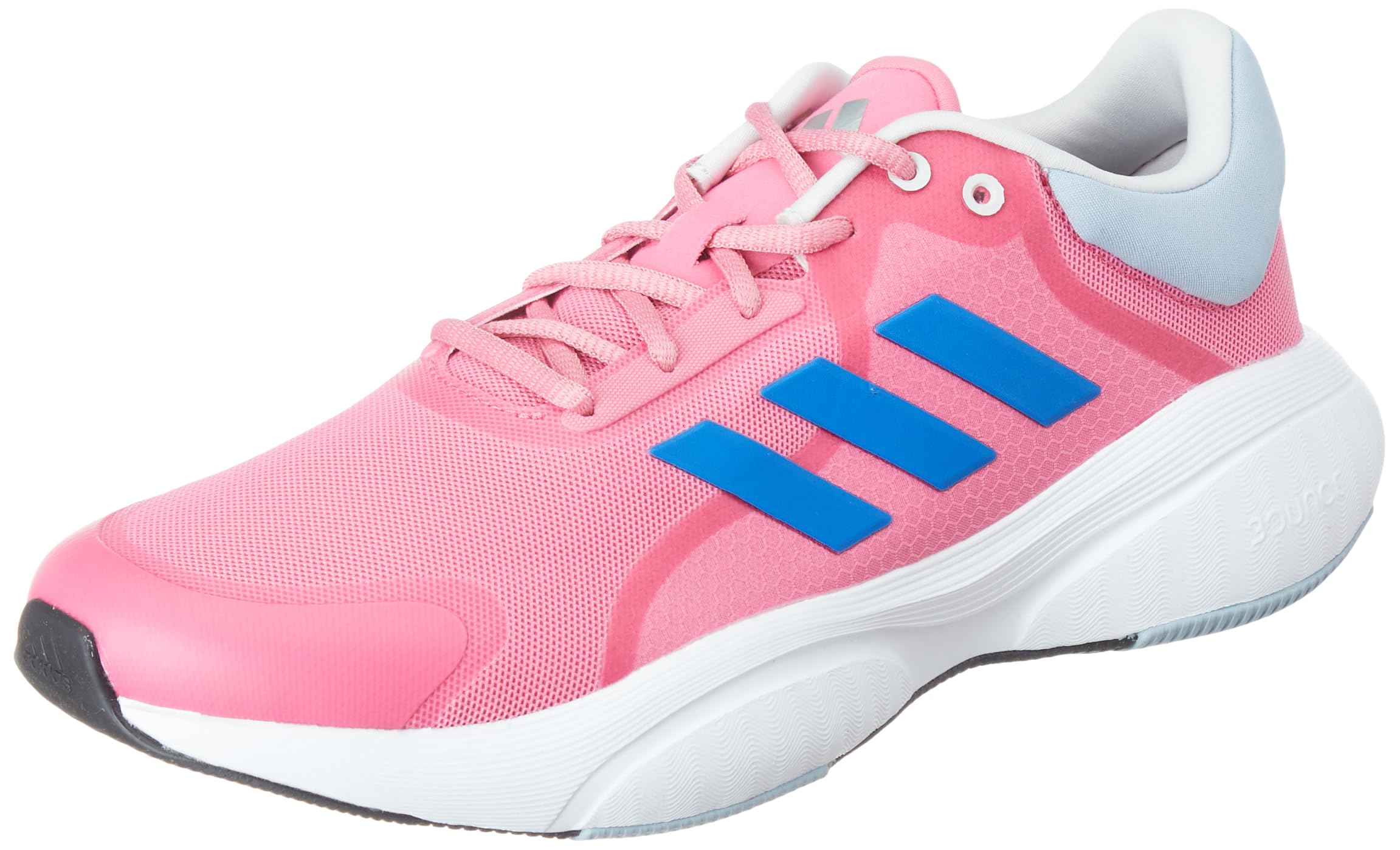adidas Response W, Zapatillas de Trail Running Mujer