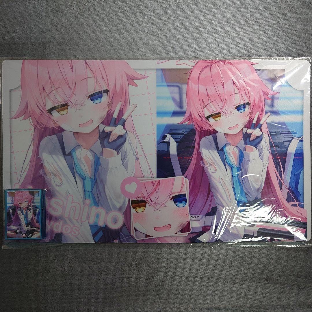 サンリオ 美しい心をはぐくむメルヘン誌 朝日新聞出版 最新刊行物