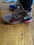 Review Image by LS LS