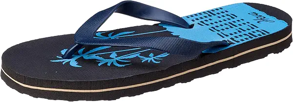 سعر ومواصفات او اكس OX boys OX-S-58-navy Flip-Flop (B0F4RPYJG2) على Amazon EG