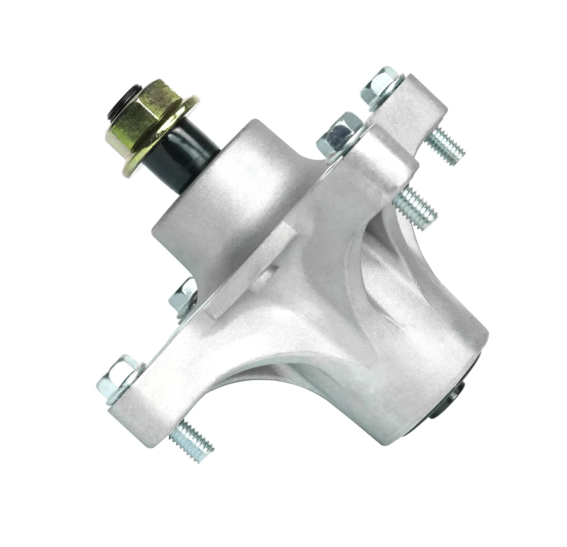 G.Times Spindle Assembly Replaces Toro 117-7267,117-7439, 285-923