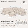 Product Photo 2