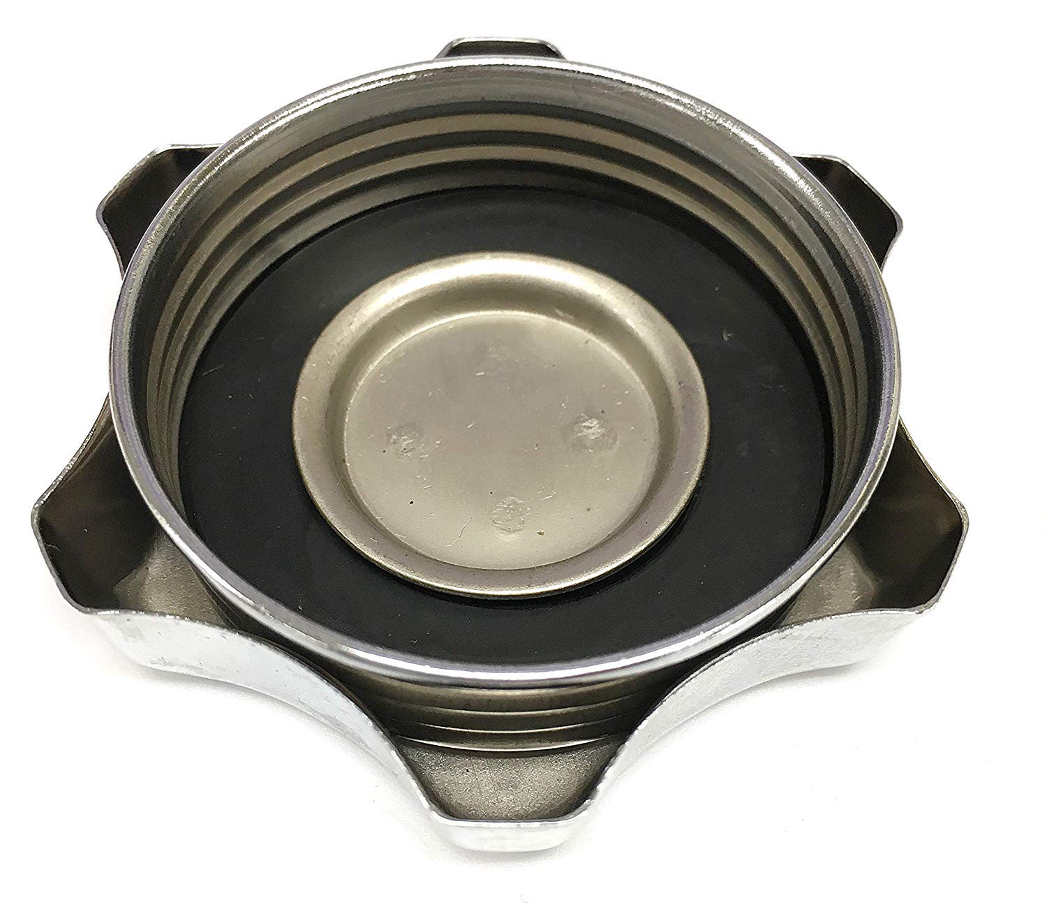 Amazon.co.jp: エマーソン(Emerson) ガソリン缶シリーズ専用補修部品