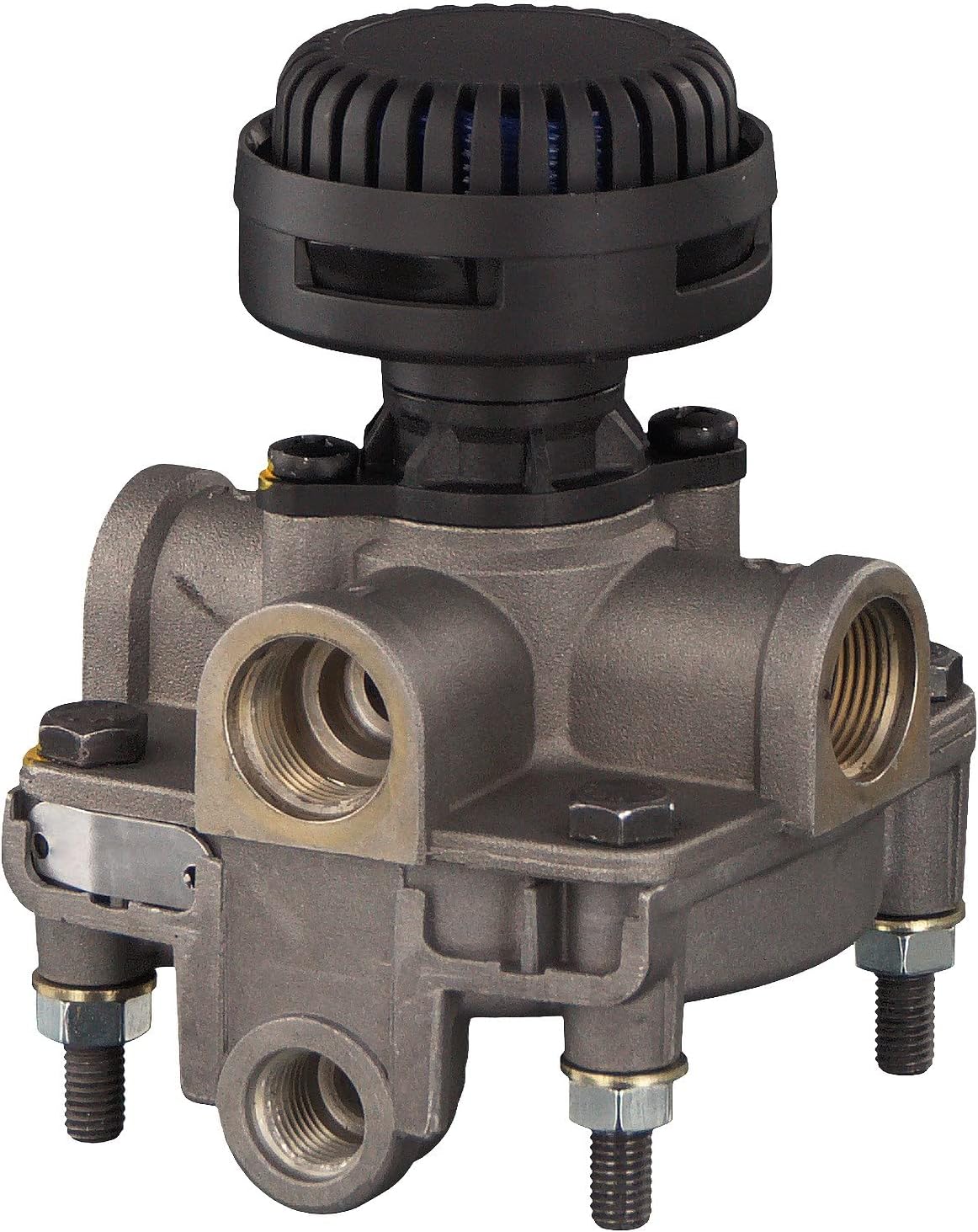 febi bilstein 47783 Relay Valve for compressed air system, pack of one