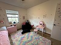 Review Image by Amazon customer Amazon customer