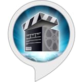 Trailer Box: Finde und spiele Kino-/Film-Trailer