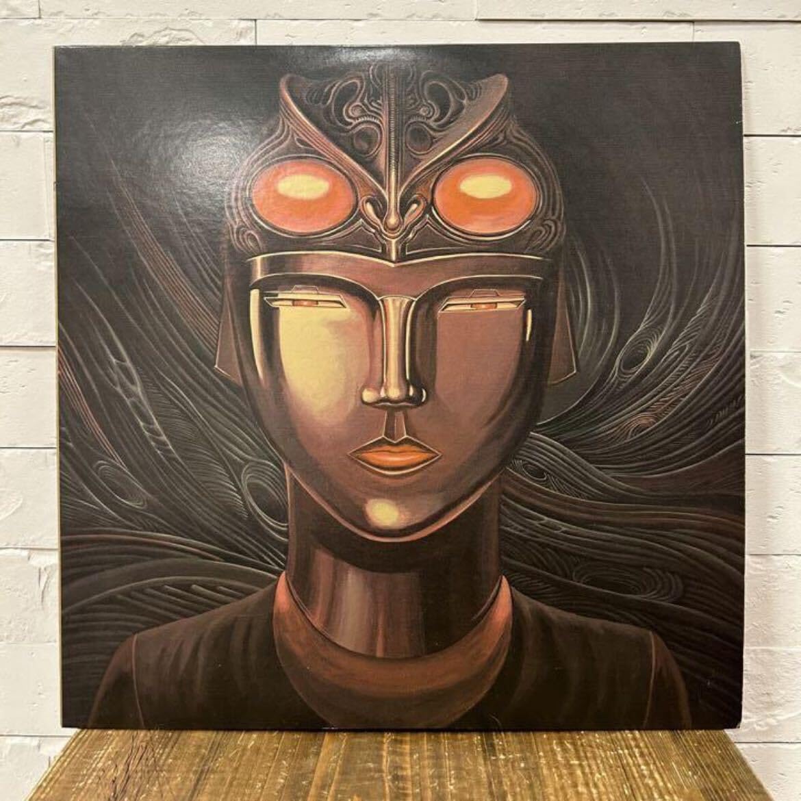 Amazon.co.jp: タコ TACO 山崎春美 INU 町田町蔵 : 食品・飲料・お酒