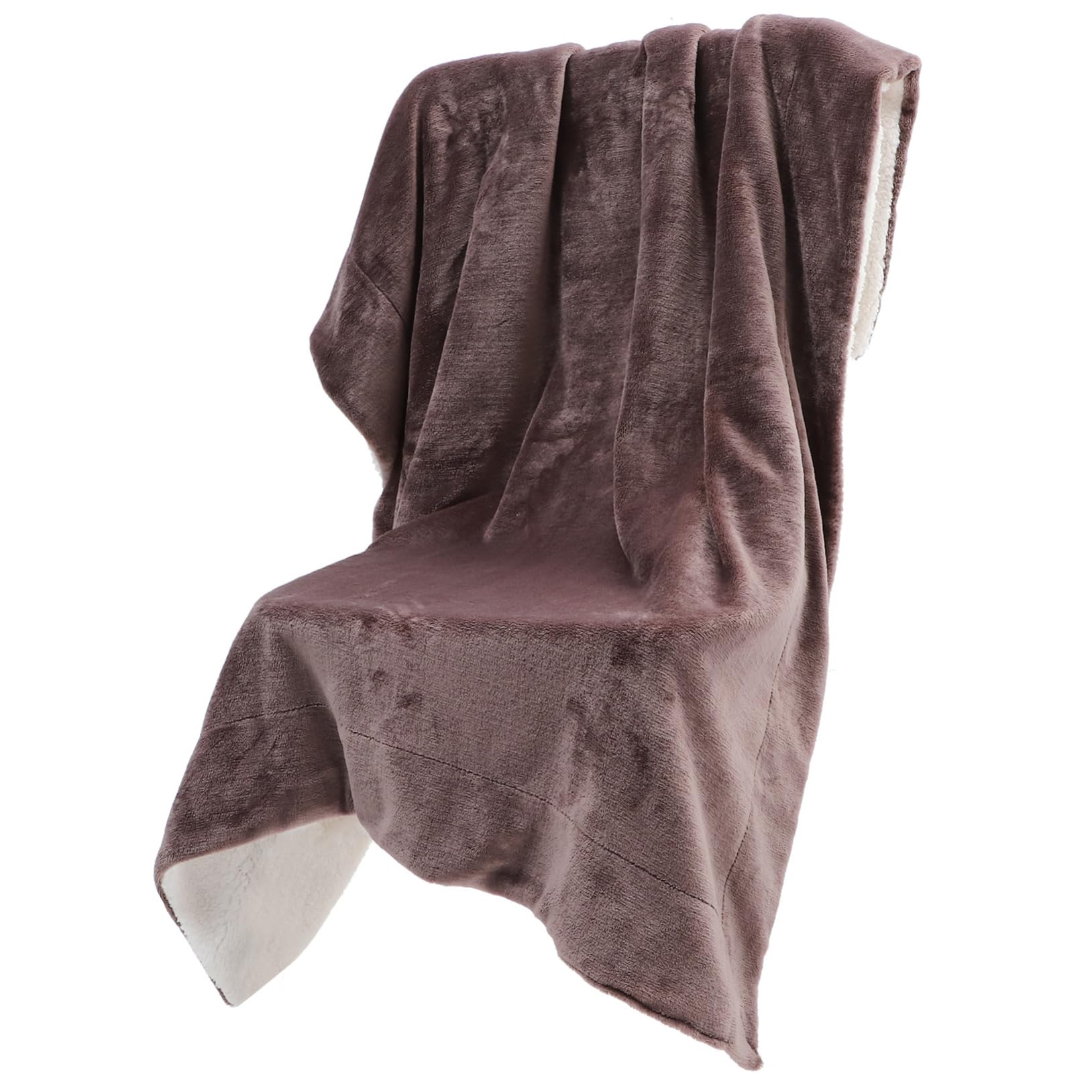 Accessoire de bureau à coucher POPETPOP épais contre la fatigue
