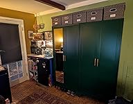 Review Image by steve Nelson steve Nelson