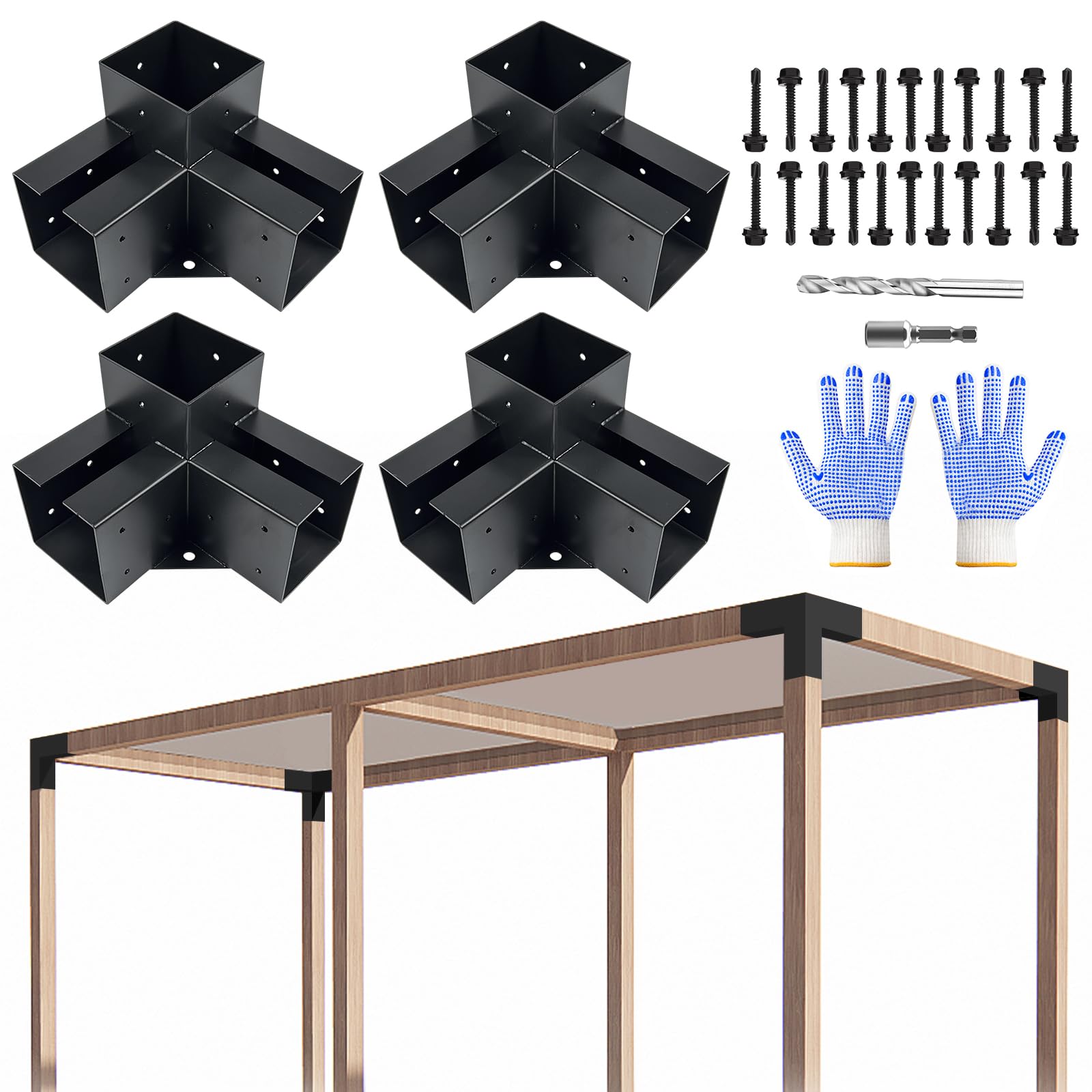 https://m.media-amazon.com/images/I/71hCI8omBqL.jpg