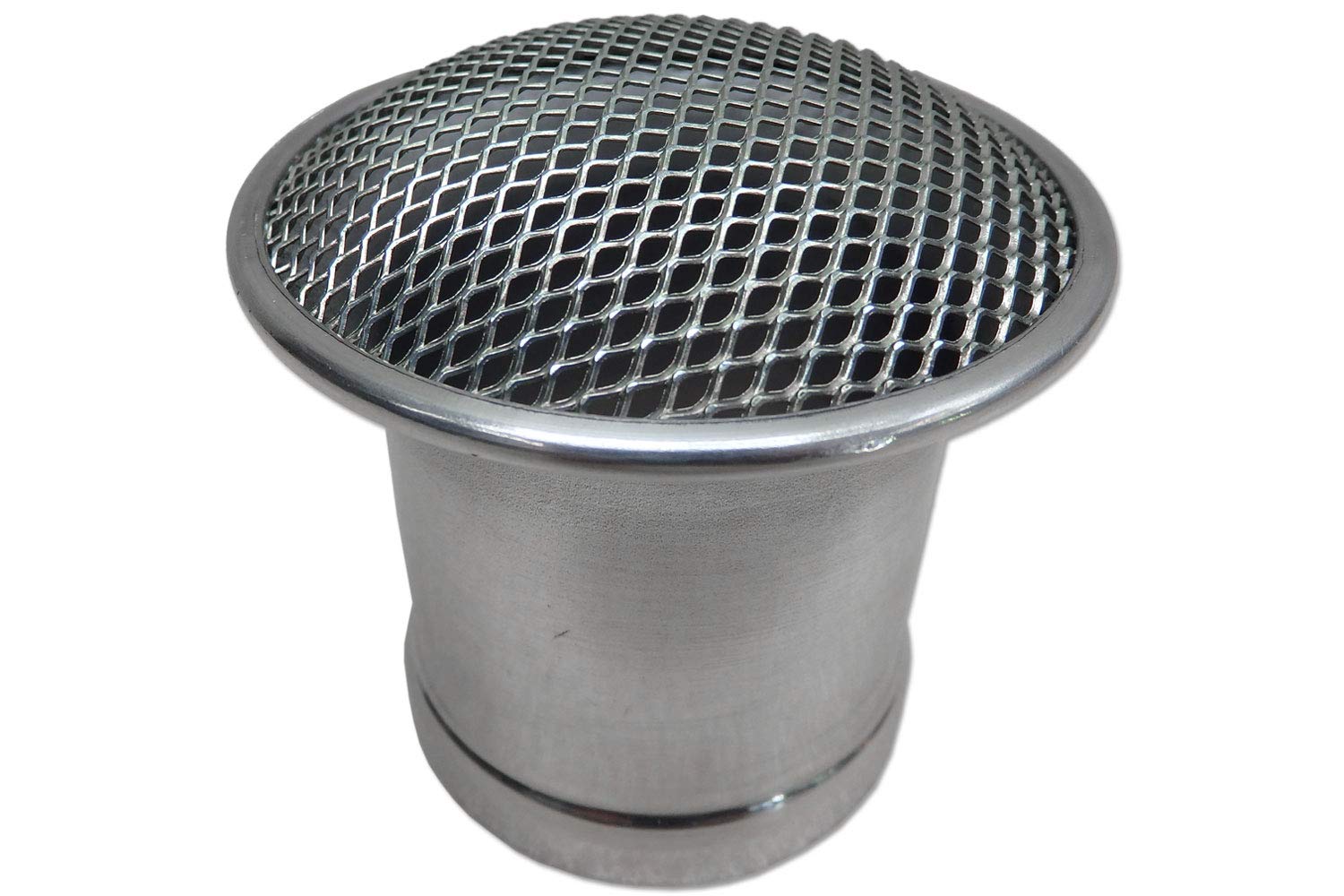 Amazon | マロッシ ファンネル70mm デロルトキャブレター PHM DUCATI