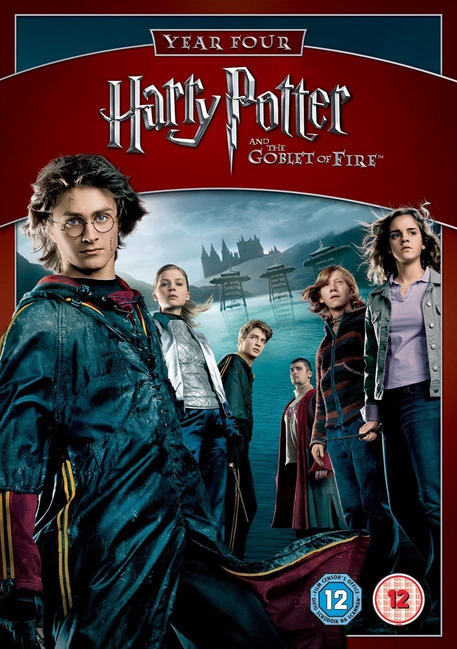 HARRY、Bottle Up and Go TOUR DVD D-23) Harry Potter And The Prisoner Of Azkaban. 2-Disc Widescreen