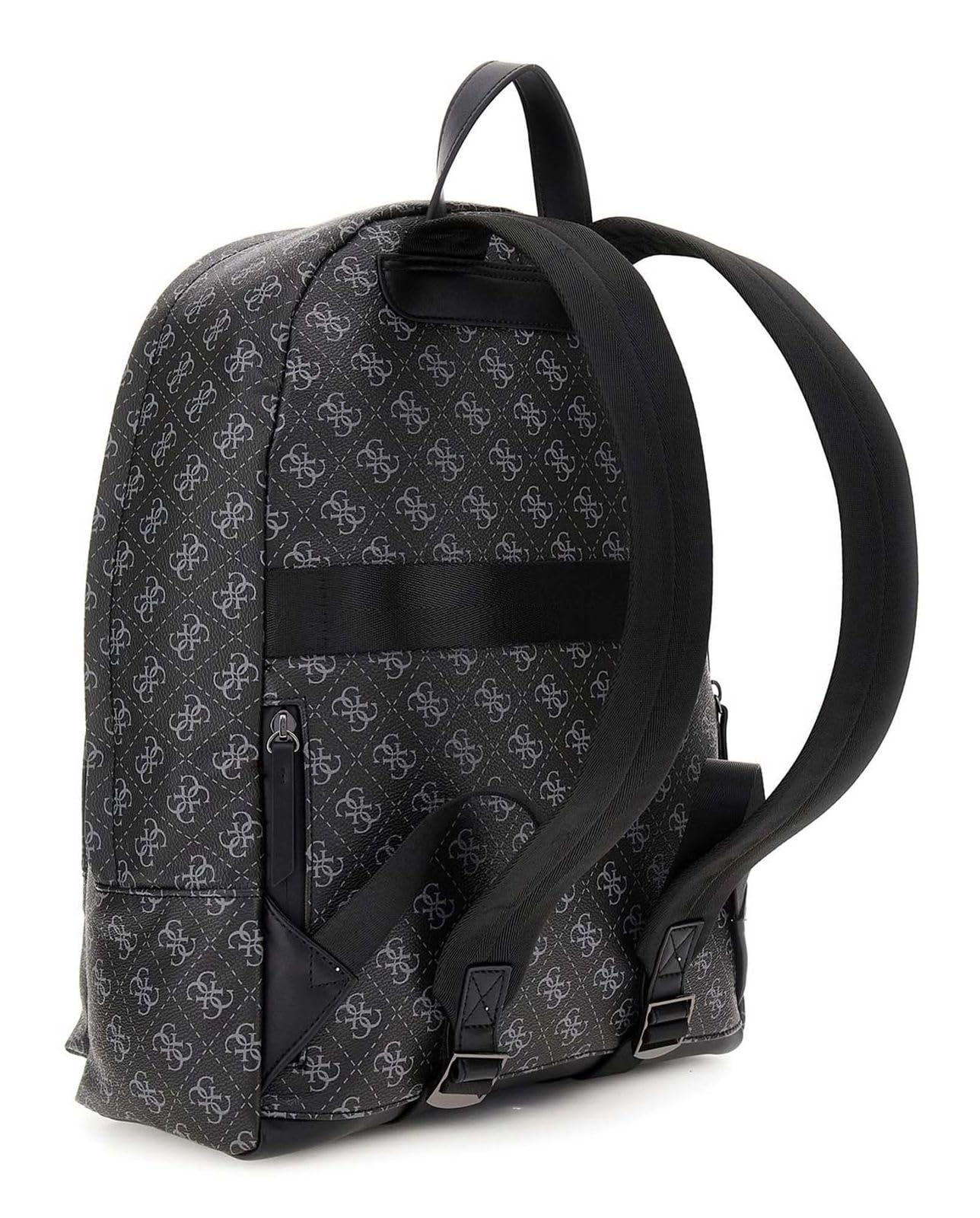 GUESS Milano BACKPACK