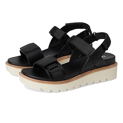 MIA Jony Women