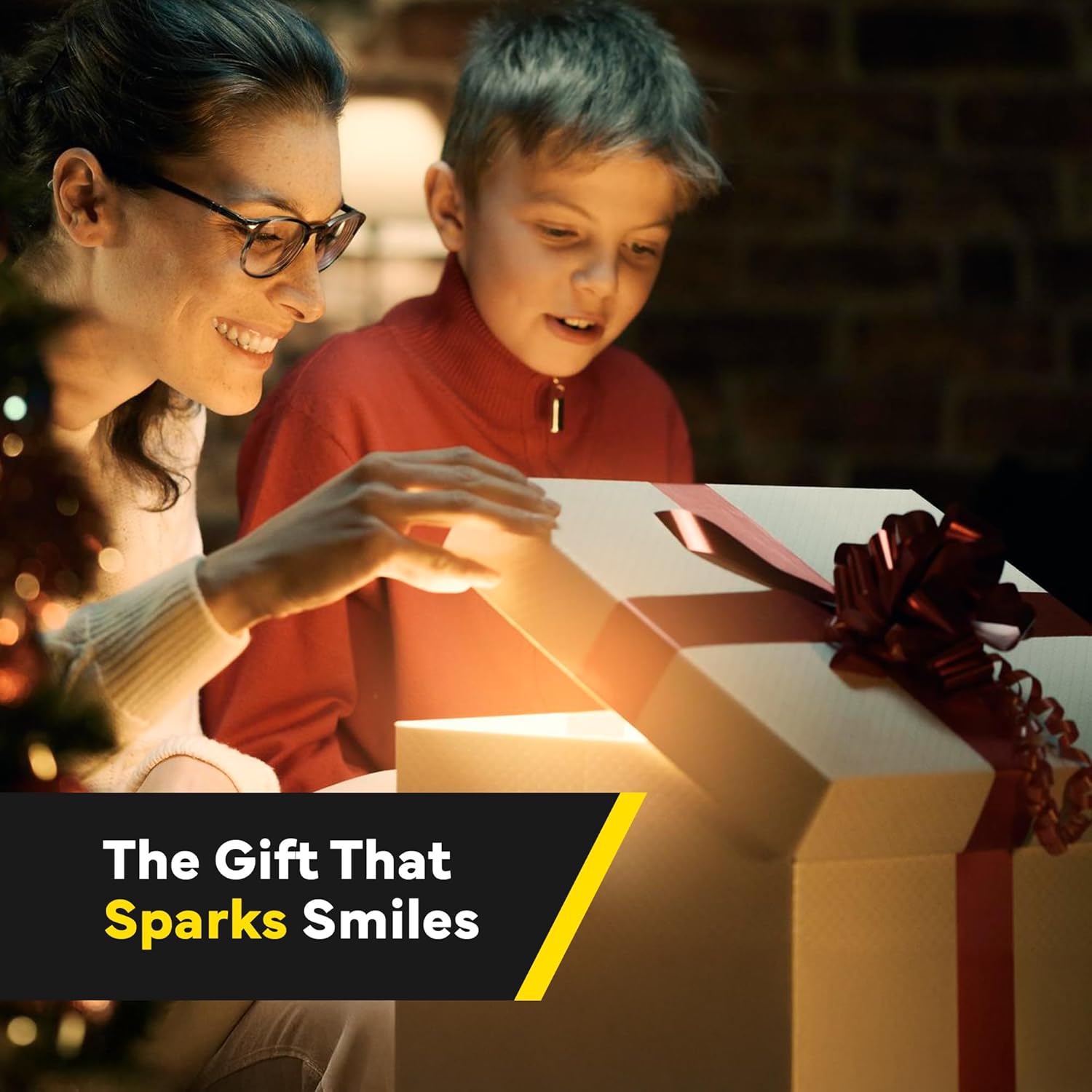 Pokémon Pikachu Costume Hoodie, Long Sleeve Hooded Sweatshirt, Boys