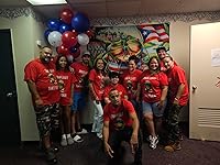 Review Image by Sonia A-G Sonia A-G