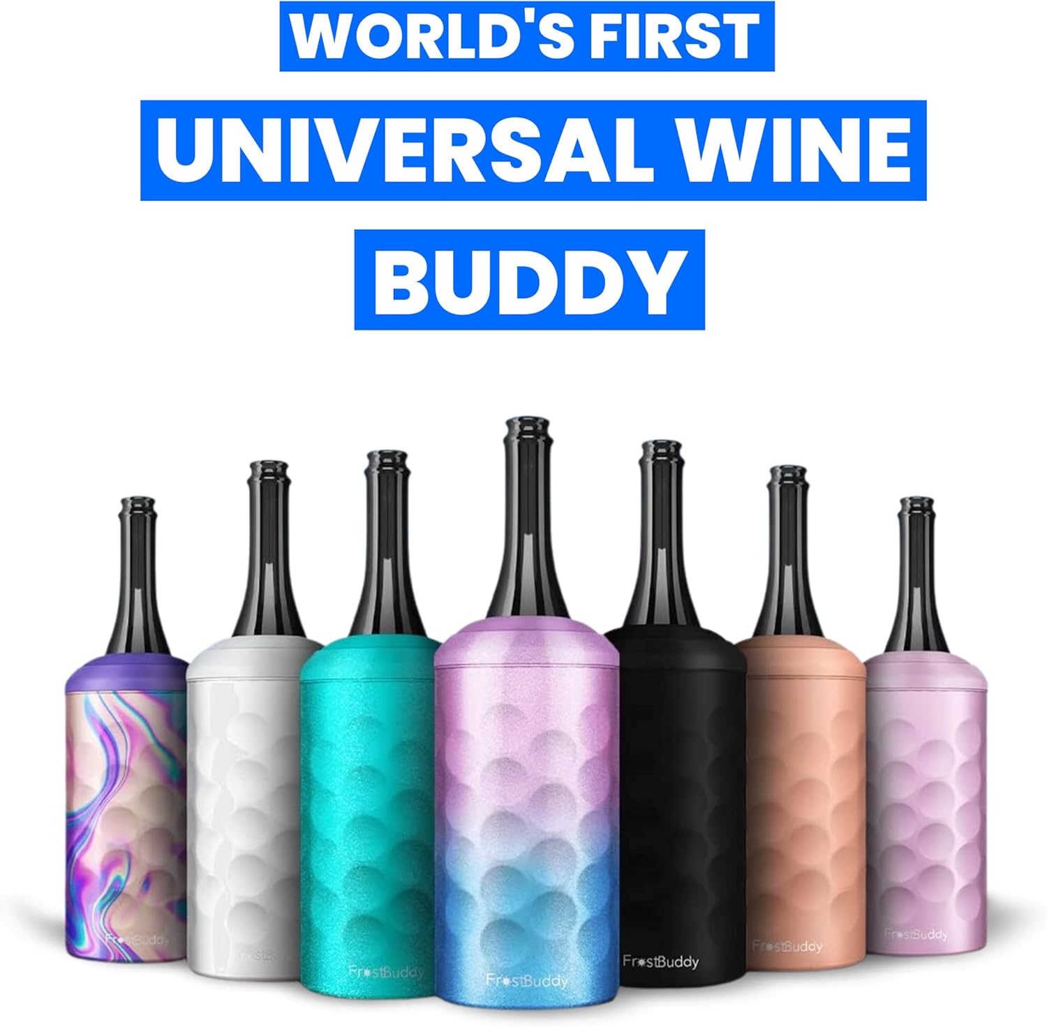 https://m.media-amazon.com/images/I/71hCL1jwqVL._AC_SL1500_.jpg