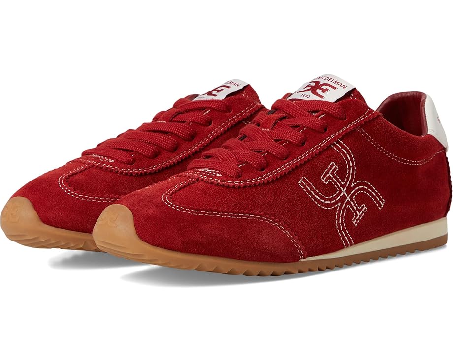 Sam Edelman Isella - Pair View