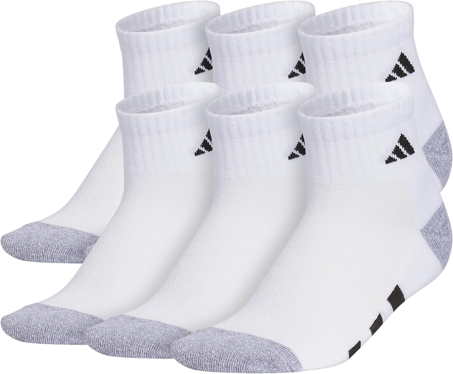 old adidas socks