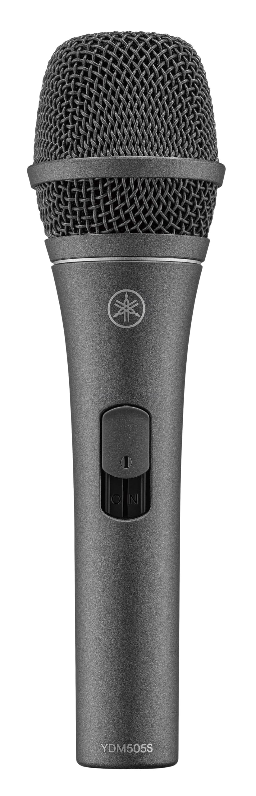 Amazon.co.jp: YAMAHA YDM505 S ミュートスイッチ搭載モデル