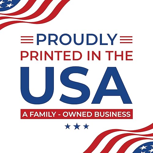 Miniatura 6 de YouNique Designs Homebody - Taza de café de 11 onzas, taza de café para introvertidos, lindas tazas de café para mujeres, tazas de café más