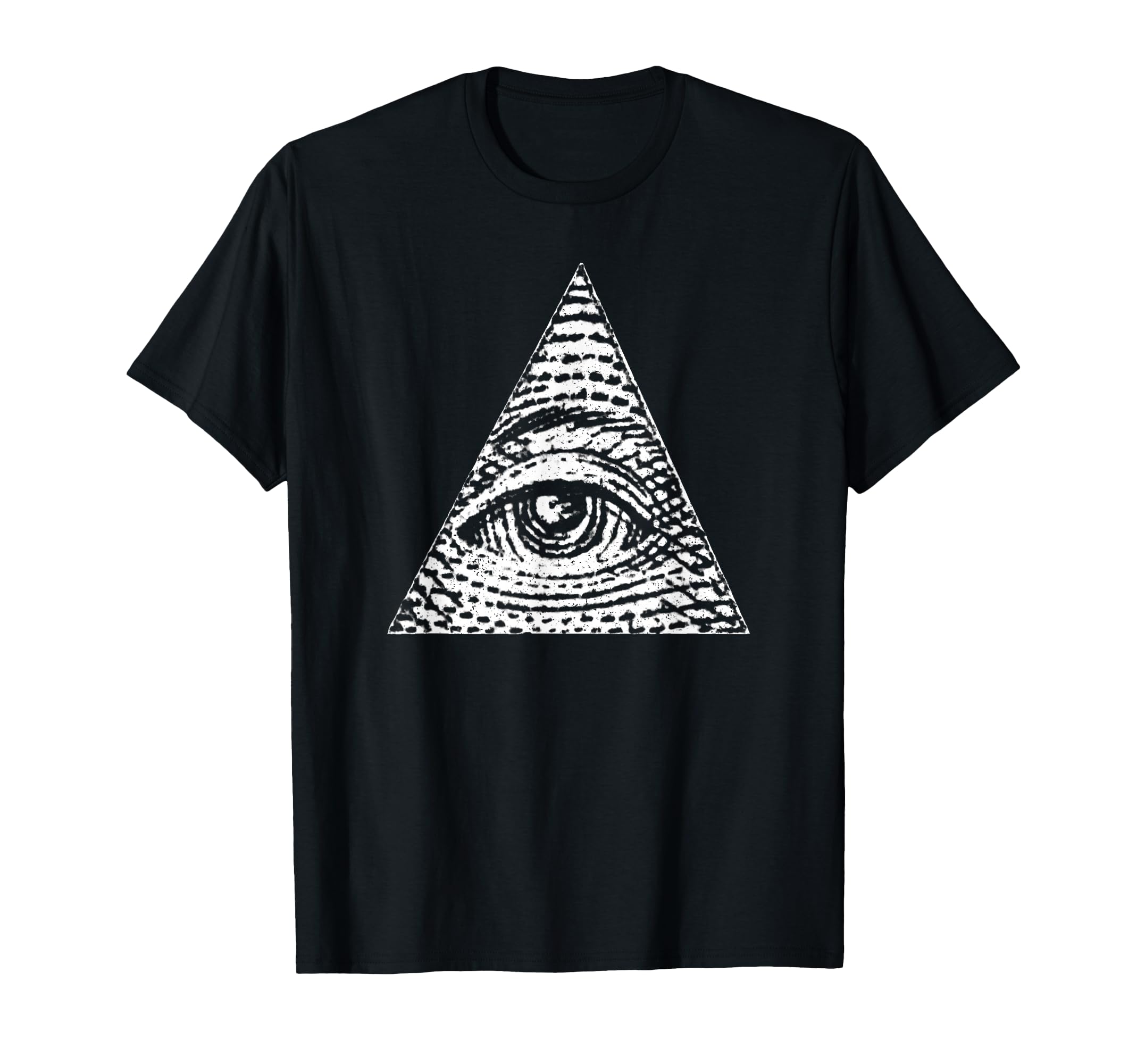 Kleidung mit Designs von Amazon Merch on Demand