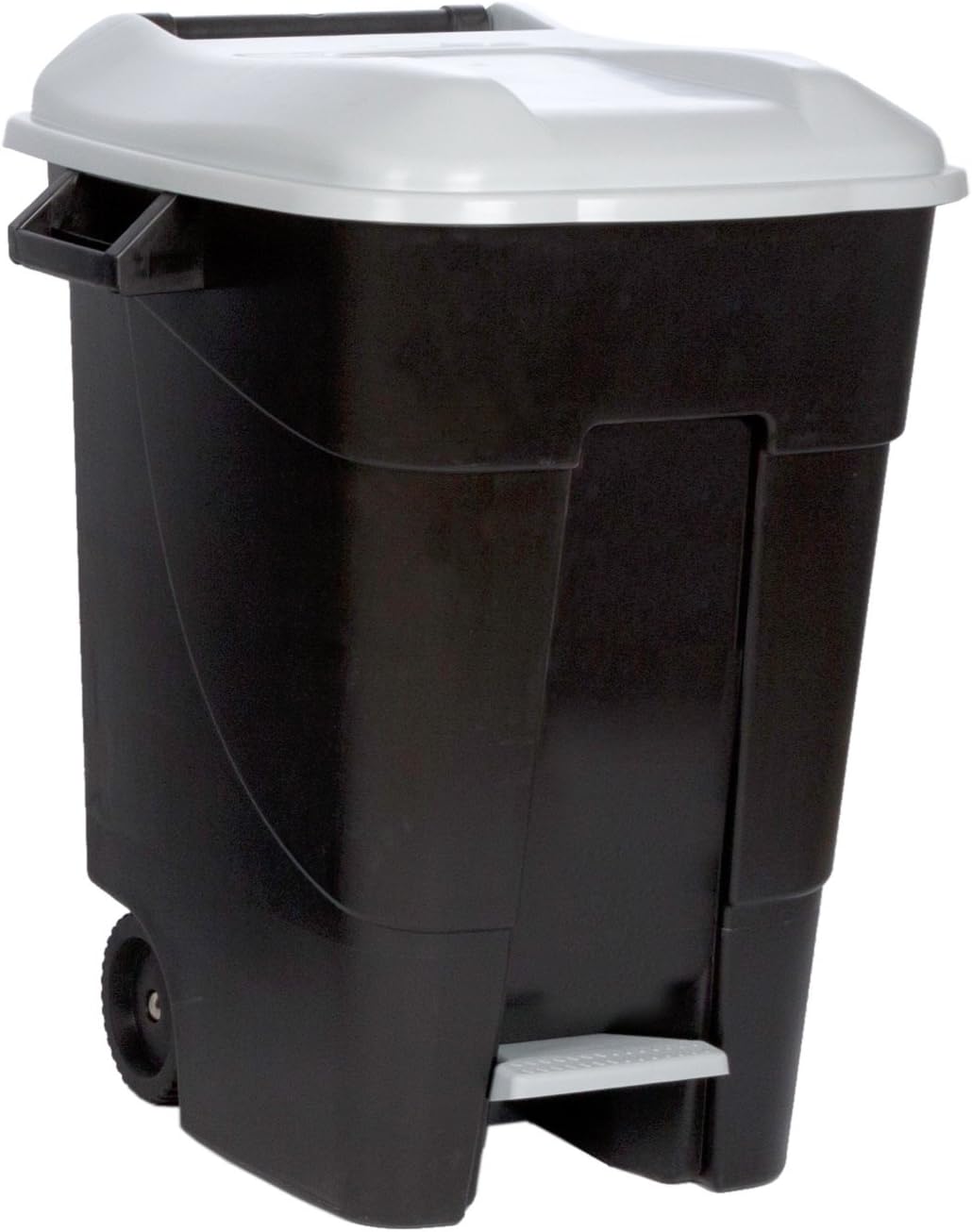 Waste bin EcoTayg 100L