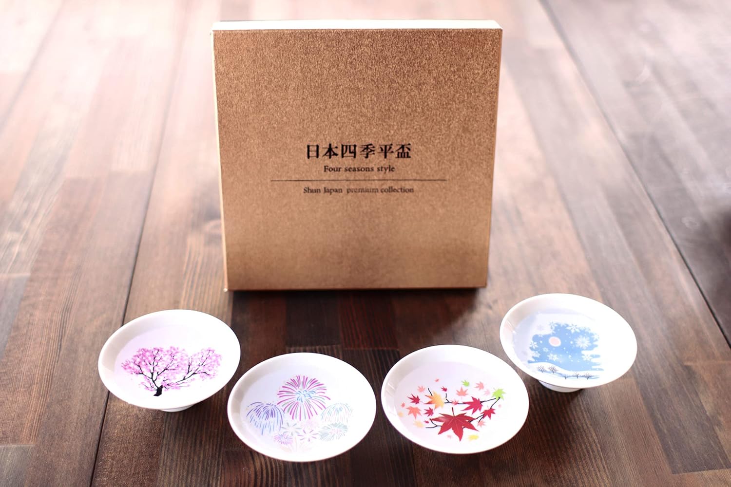 ギヤマン 杯洗 ガラス工芸 酒道具 茶道具 共箱 古道具 Q1834 道具 ギヤマン 杯洗 ガラス工芸 酒道具 茶道具 共箱 古道具 Q1834 道具