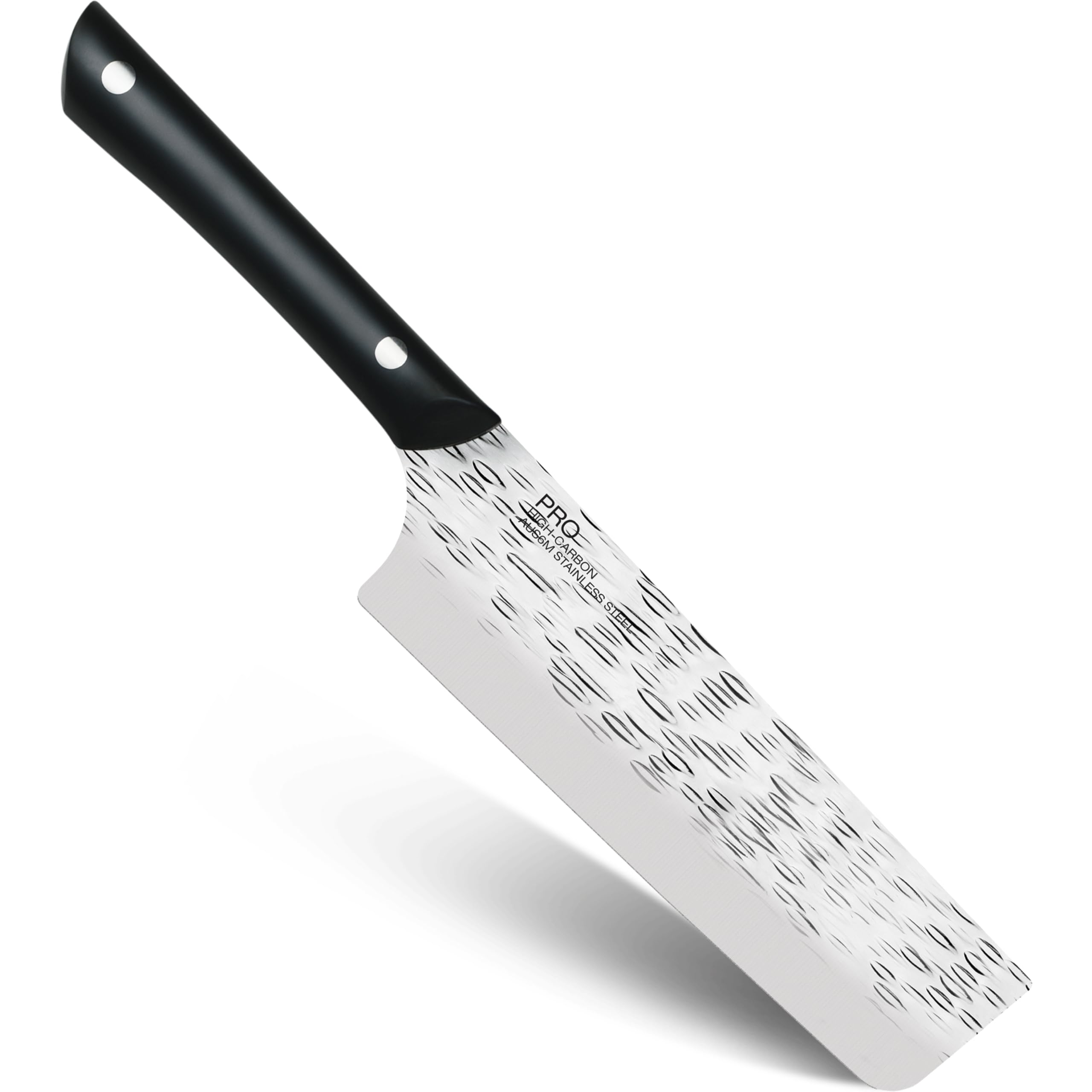 Amazon.com: Kai PRO 6