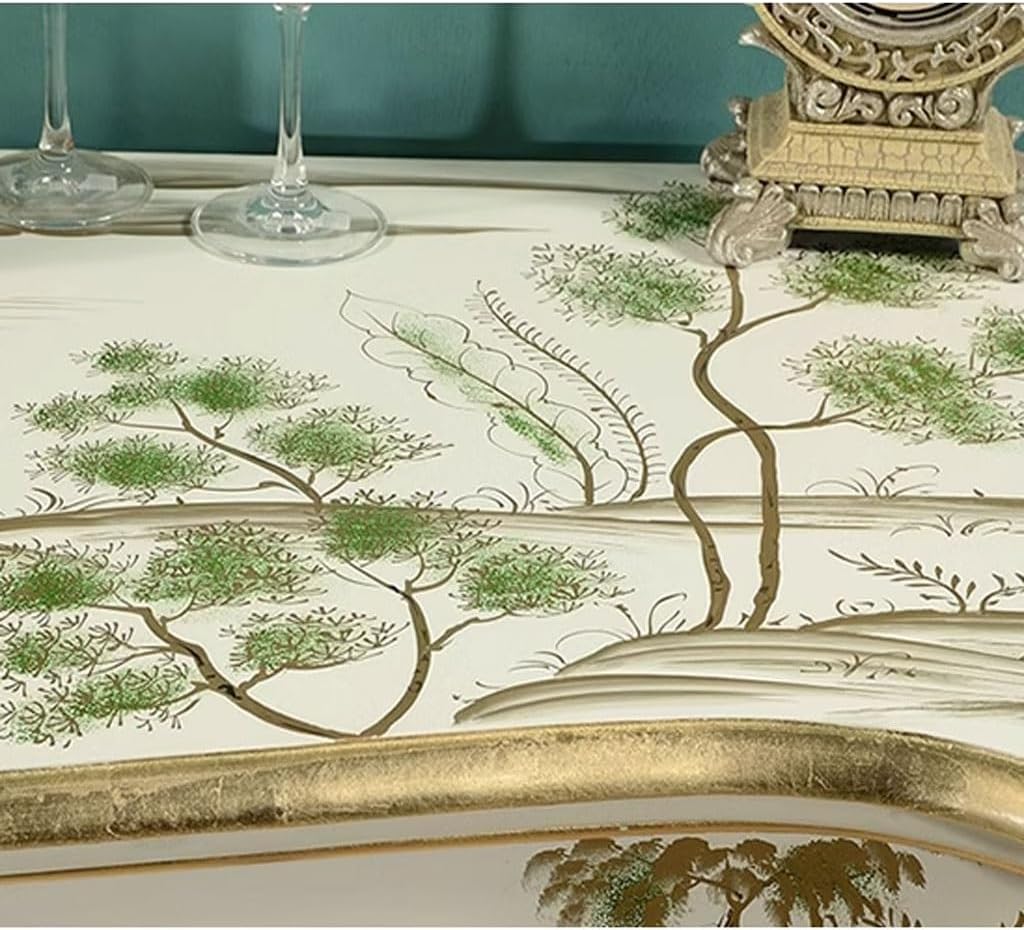 Sideboard Cabinet Chinese Style Entrance Cabinet Living Room Sofa Decoration Light Luxury Storage Sideboard Corridor Shoe Cabinet Sideboard Cabinet with Drawers
