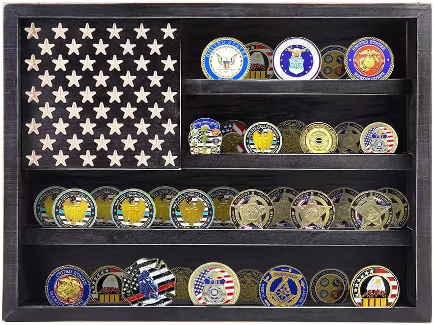 さくらんぼ様ご予約　　　　　　　京友禅　くし型ポーチがま　 グーススネークがま口 さくらんぼ様ご予約 京友禅 くし型ポーチがま グーススネークがま口