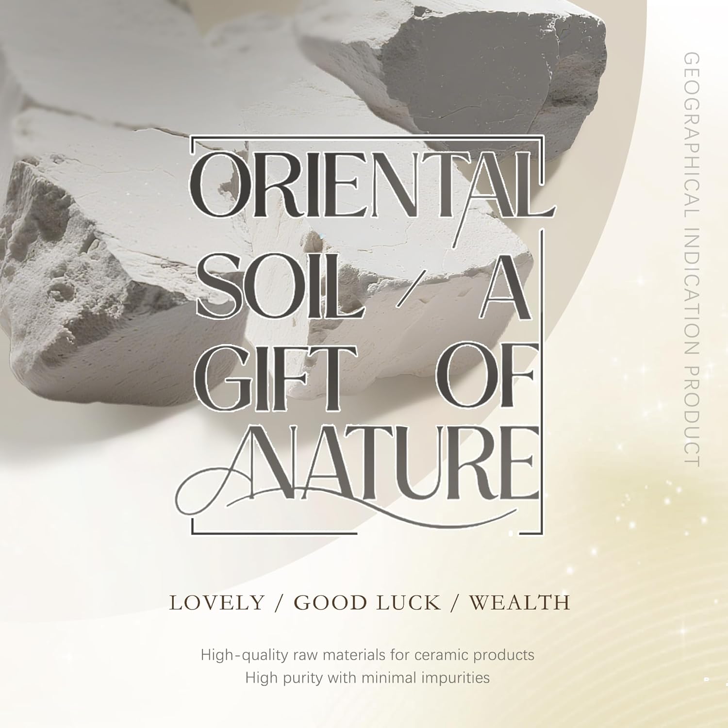 Maneki Neko Statue, Money Lucky Cat, Wealth Cat Figurine, Feng Shui Gifts, Feng Shui Decor, Bring Good Luck, Healthy, Wealth,招き猫 - Image 6