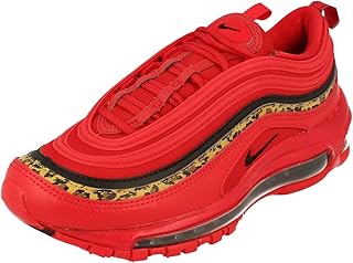 squalo scarpe prezzo