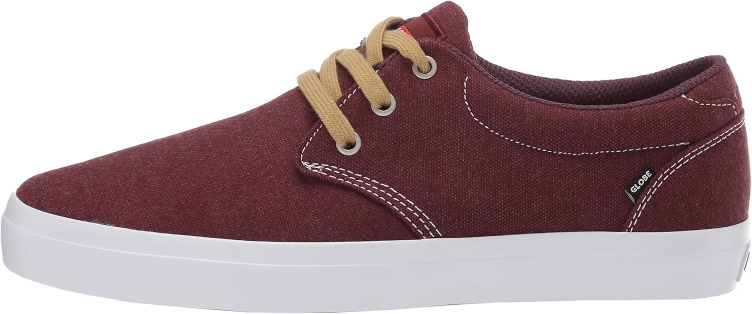 Globe Men's Winslow Skate Shoe