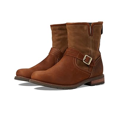 Ariat Savannah Waterproof Boot Women