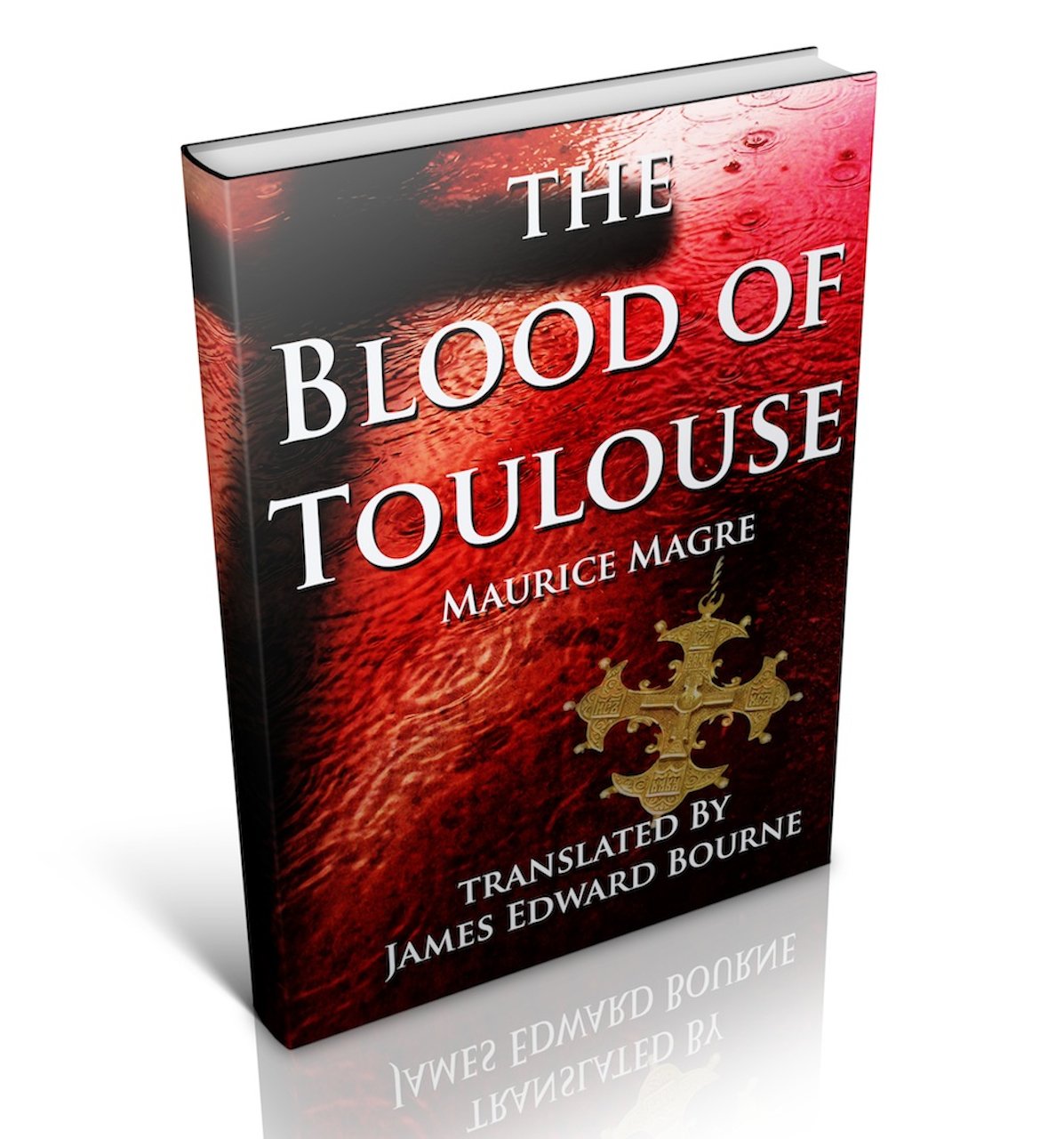 The Blood of Toulouse