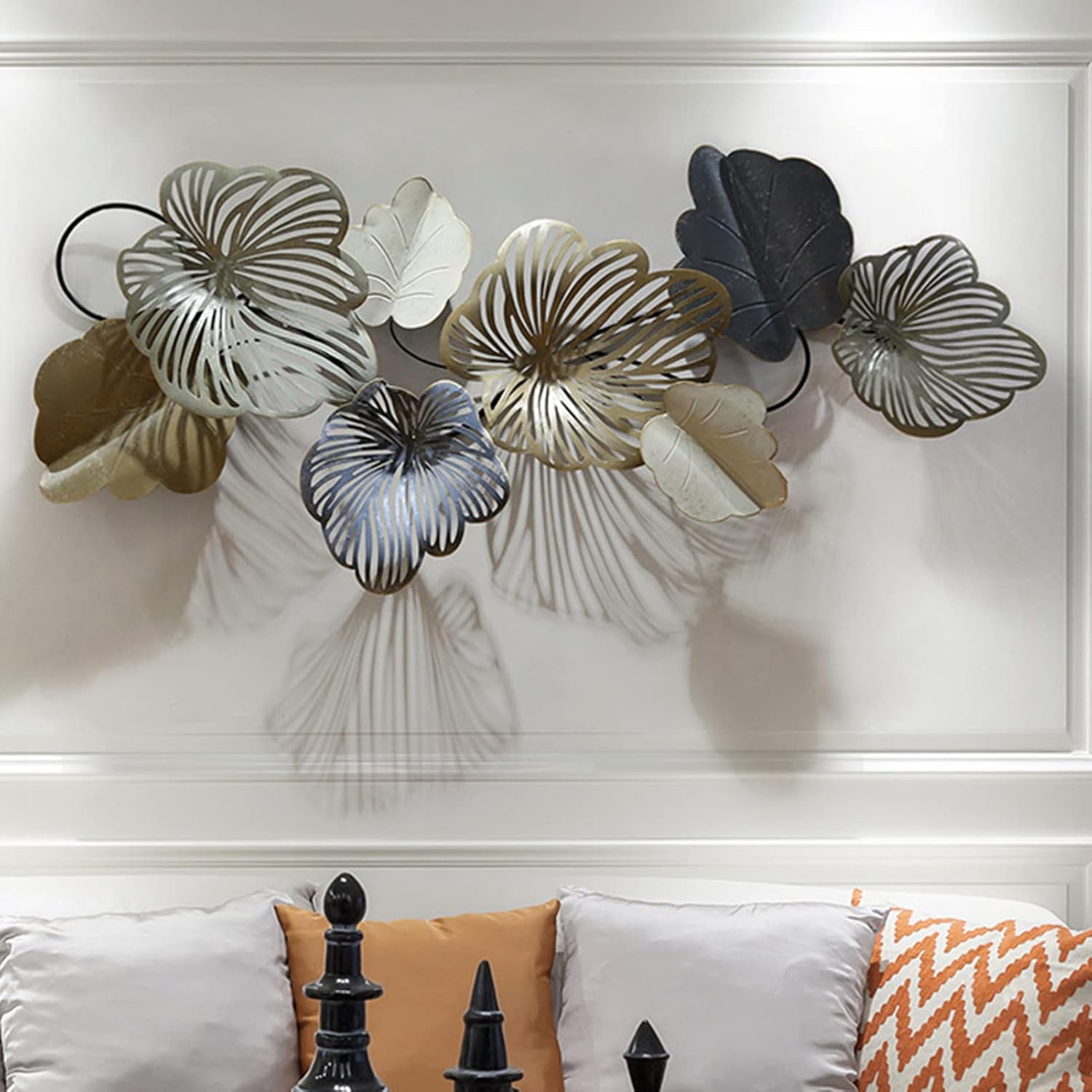 ちゃ 様用 chaiさま CHAIさま専用 chaiさま専用 ZX｜製品紹介｜YASAKA